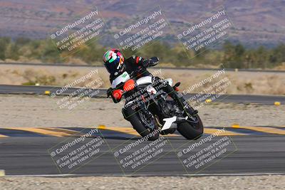 media/Nov-26-2023-TrackXperience (Sun) [[5492a056a2]]/Level 1/Session 2 (Turn 14)/